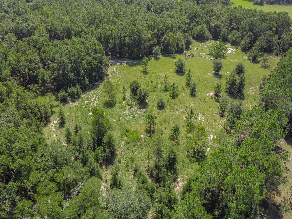 Под контрактом: $250,000 (14.00 acres)