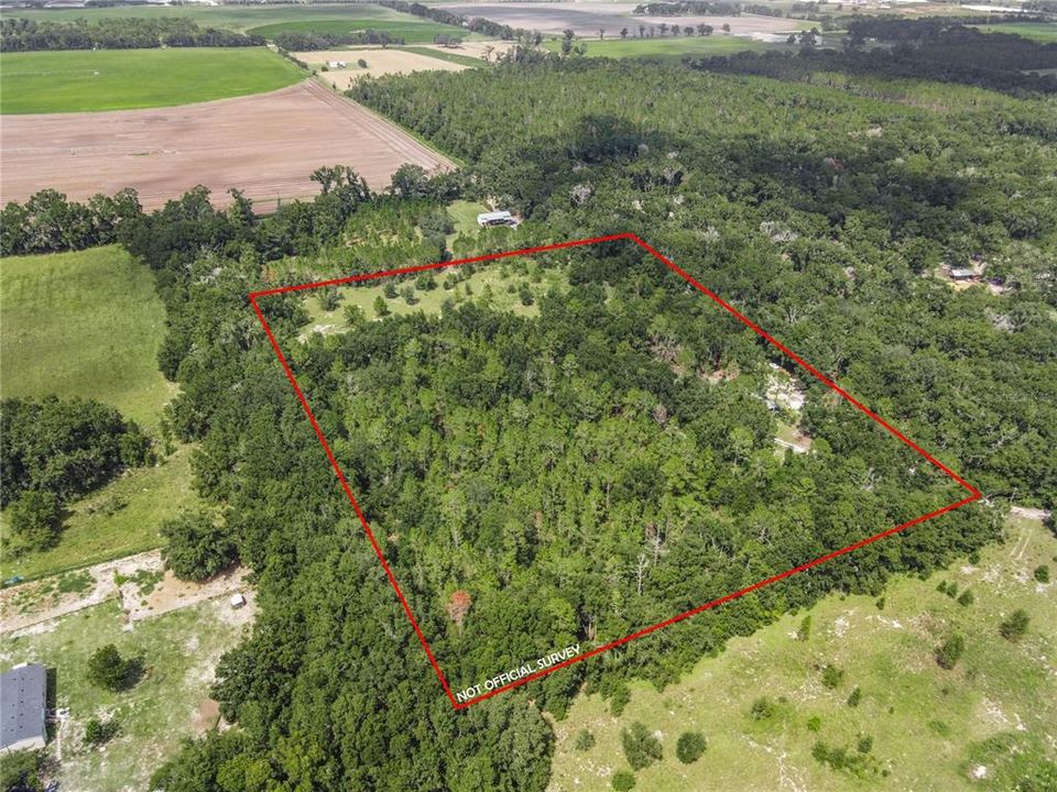 Под контрактом: $250,000 (14.00 acres)
