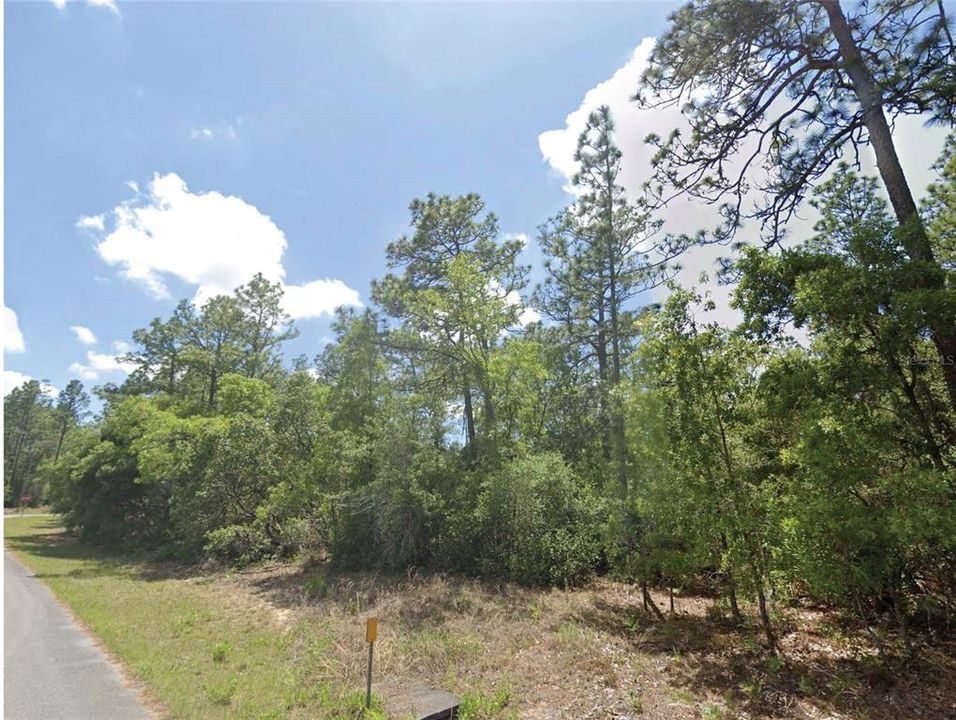 For Sale: $24,000 (0.23 acres)