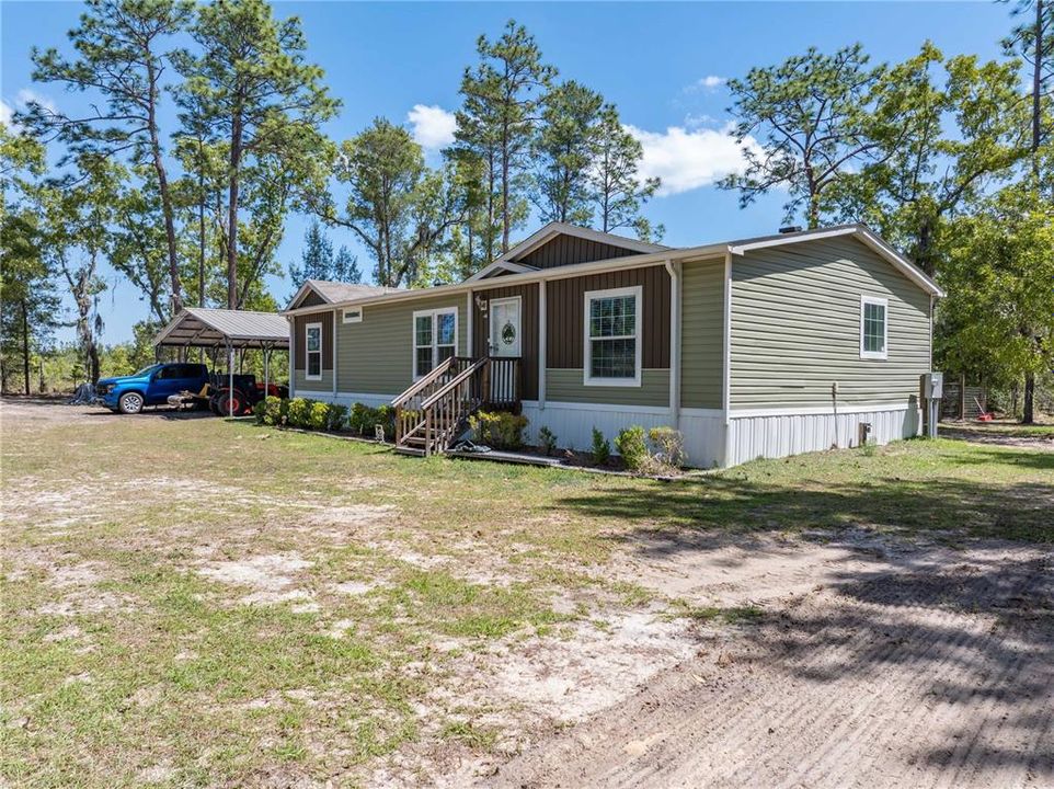 На продажу: $289,900 (3 спален, 2 ванн, 1404 Квадратных фут)