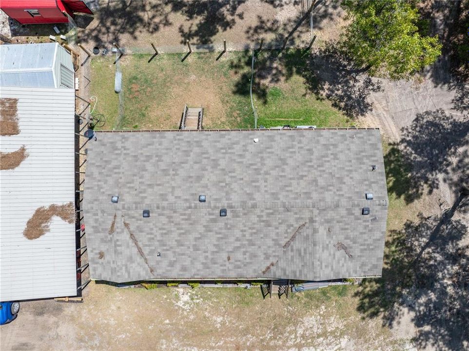 На продажу: $289,900 (3 спален, 2 ванн, 1404 Квадратных фут)