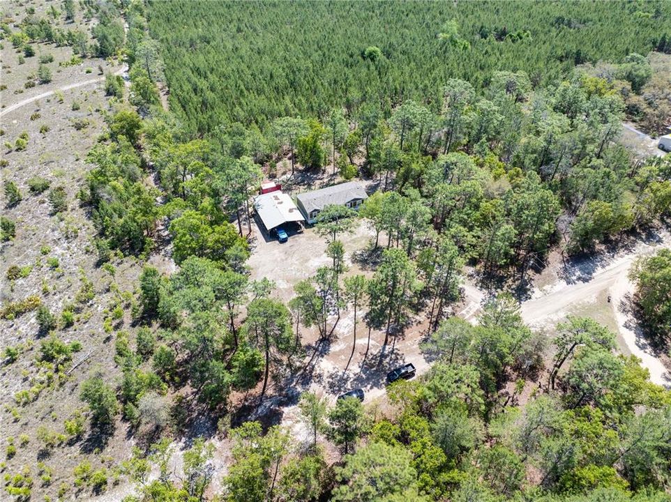 На продажу: $289,900 (3 спален, 2 ванн, 1404 Квадратных фут)