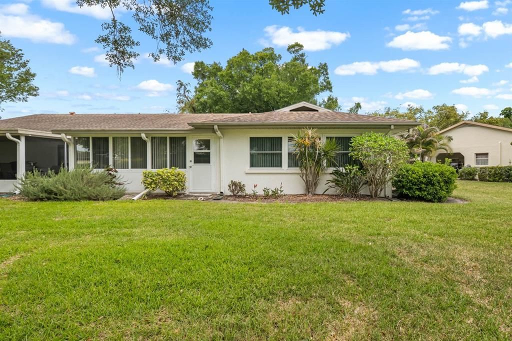 Activo con contrato: $170,000 (2 camas, 2 baños, 1448 Pies cuadrados)