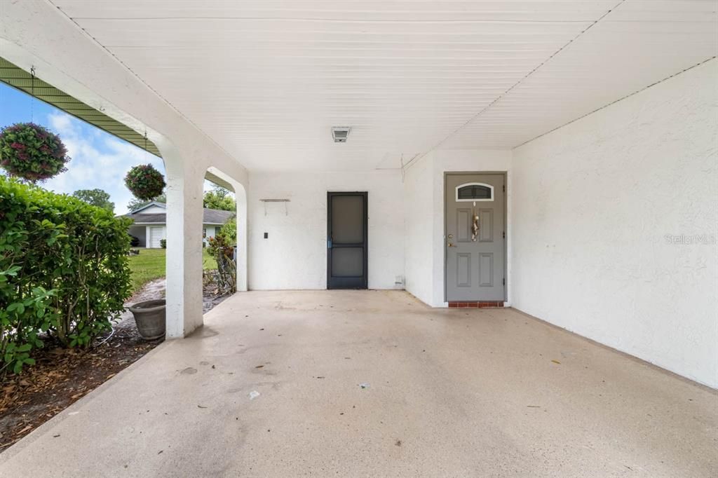 Activo con contrato: $170,000 (2 camas, 2 baños, 1448 Pies cuadrados)