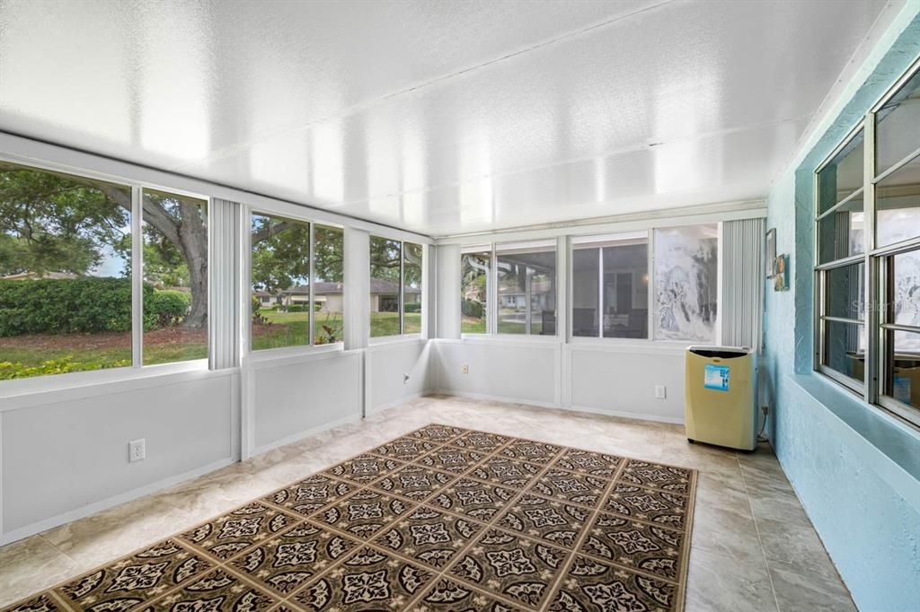 Activo con contrato: $170,000 (2 camas, 2 baños, 1448 Pies cuadrados)