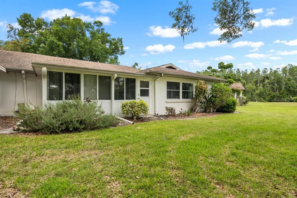 Activo con contrato: $170,000 (2 camas, 2 baños, 1448 Pies cuadrados)