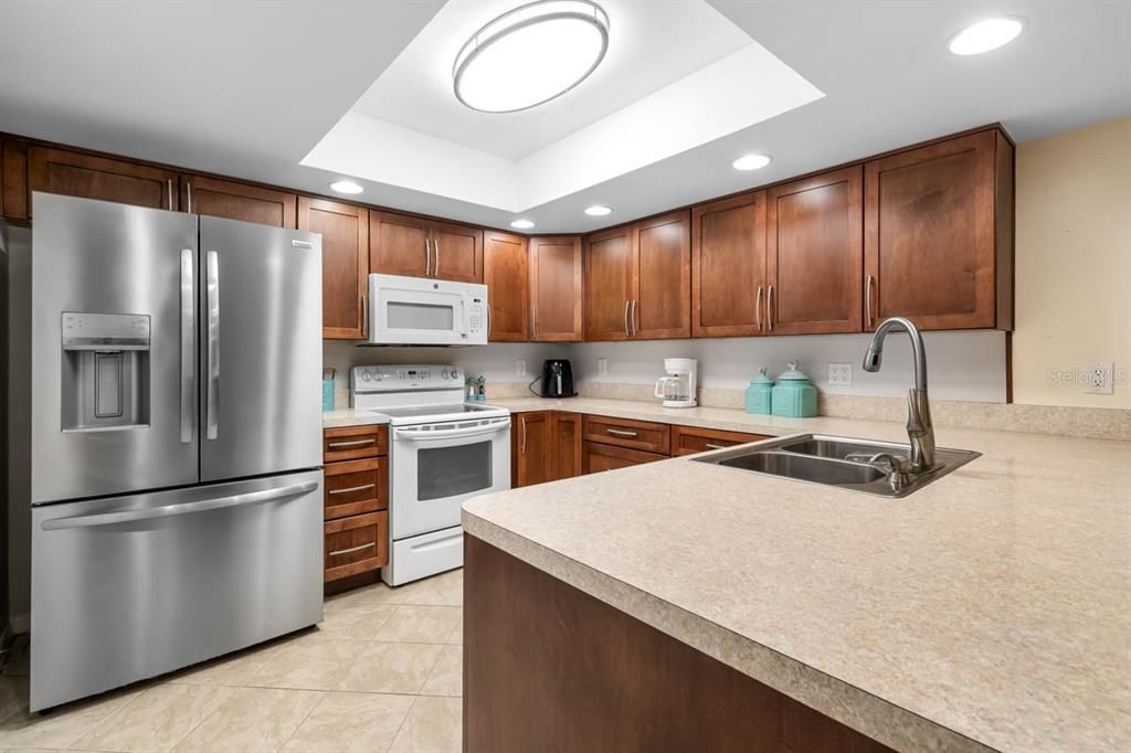 Activo con contrato: $170,000 (2 camas, 2 baños, 1448 Pies cuadrados)