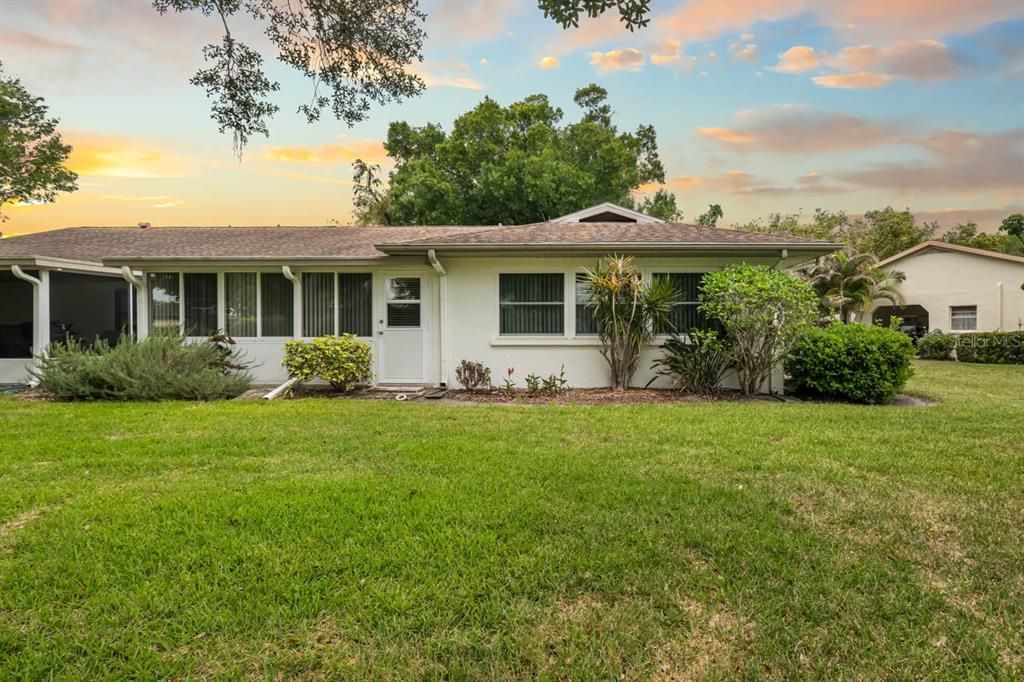 Activo con contrato: $170,000 (2 camas, 2 baños, 1448 Pies cuadrados)