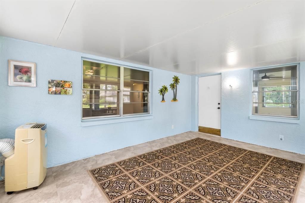 Activo con contrato: $170,000 (2 camas, 2 baños, 1448 Pies cuadrados)
