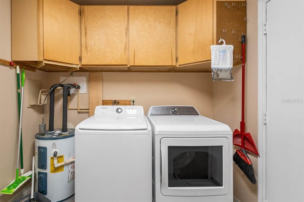Activo con contrato: $170,000 (2 camas, 2 baños, 1448 Pies cuadrados)