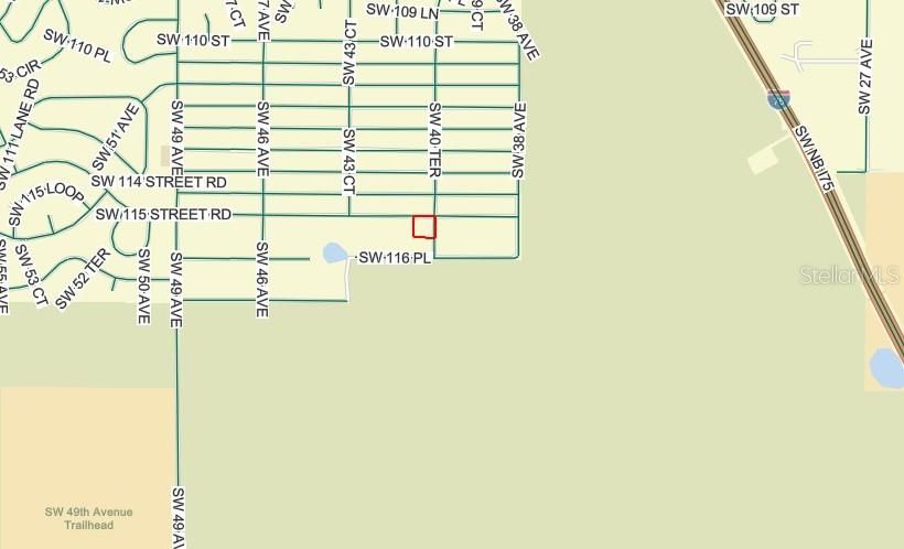 На продажу: $300,000 (2.50 acres)