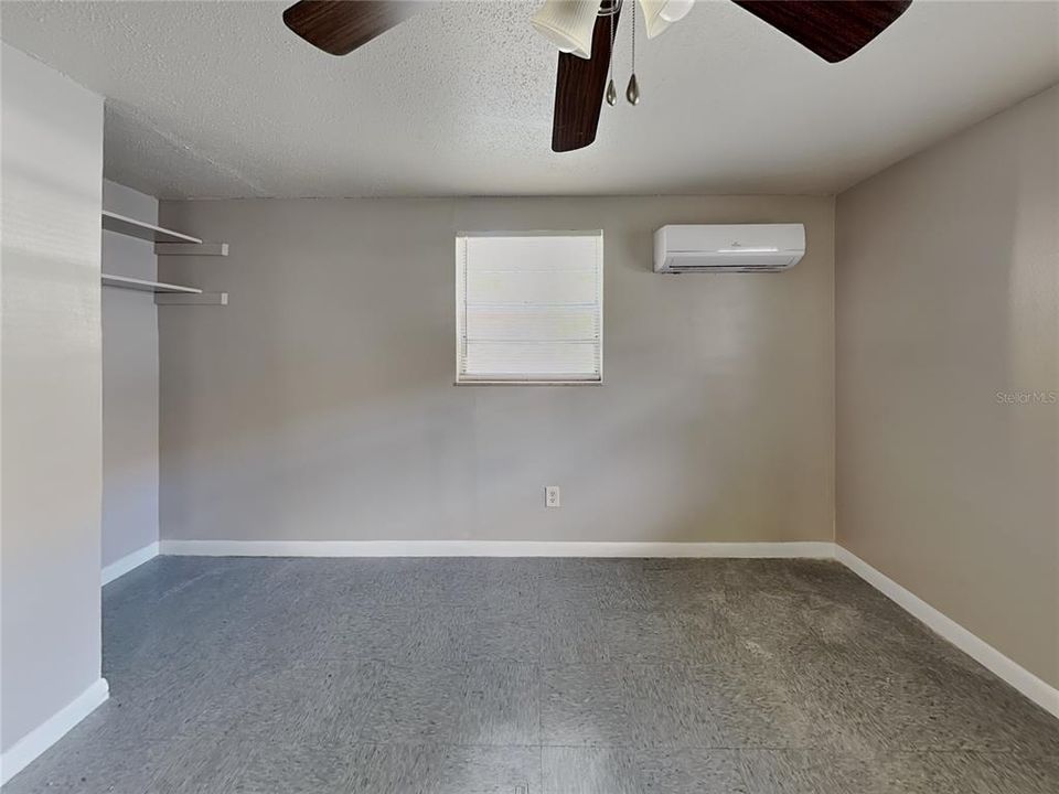 For Rent: $1,099 (1 beds, 1 baths, 540 Square Feet)