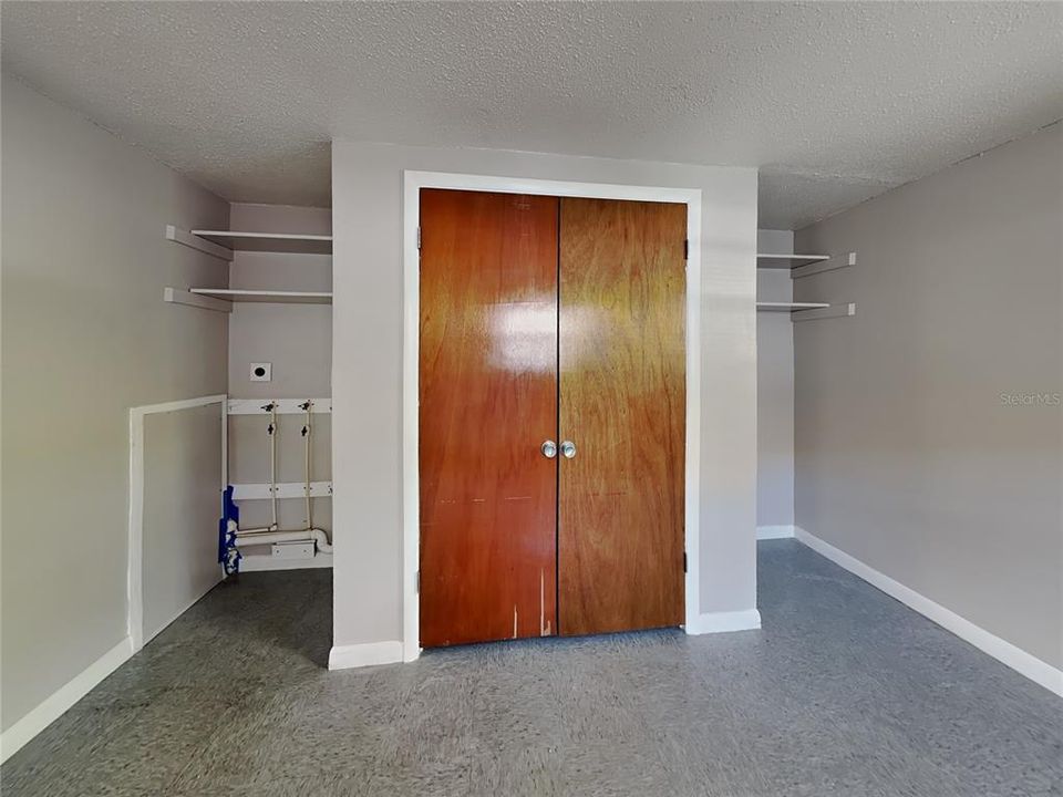 For Rent: $1,099 (1 beds, 1 baths, 540 Square Feet)