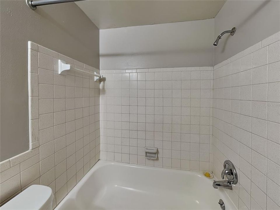 For Rent: $1,099 (1 beds, 1 baths, 540 Square Feet)