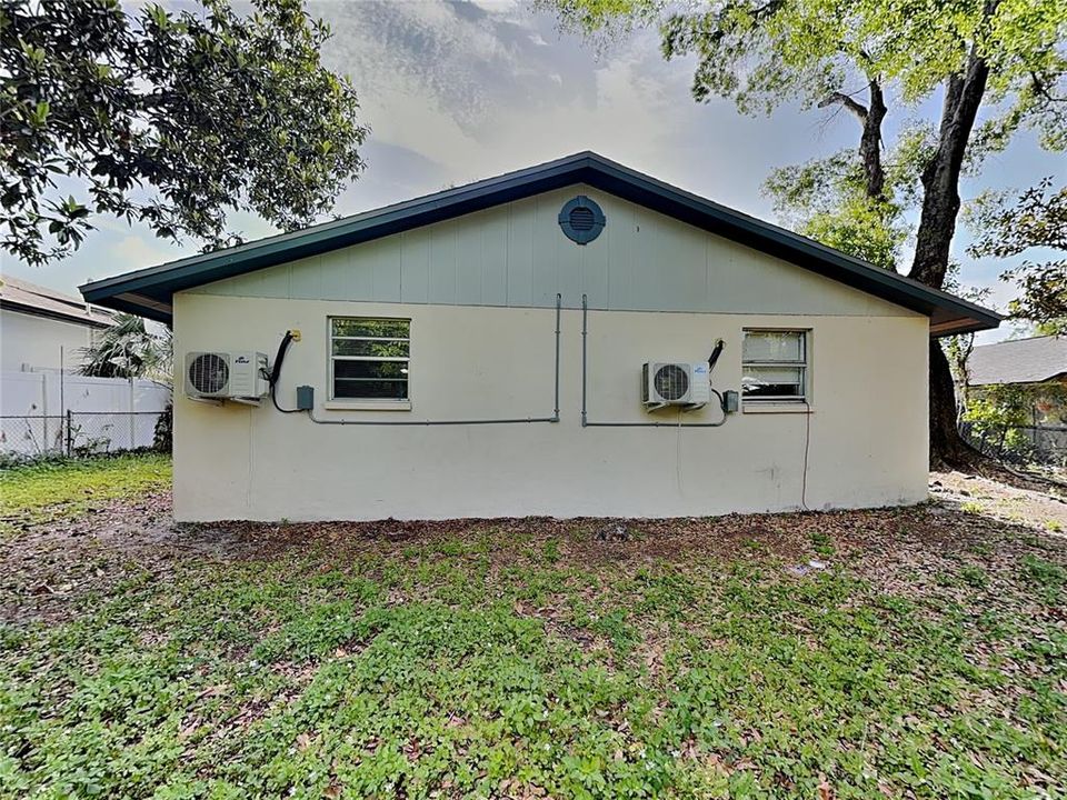 For Rent: $1,099 (1 beds, 1 baths, 540 Square Feet)