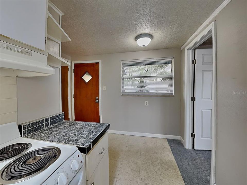 For Rent: $1,099 (1 beds, 1 baths, 540 Square Feet)