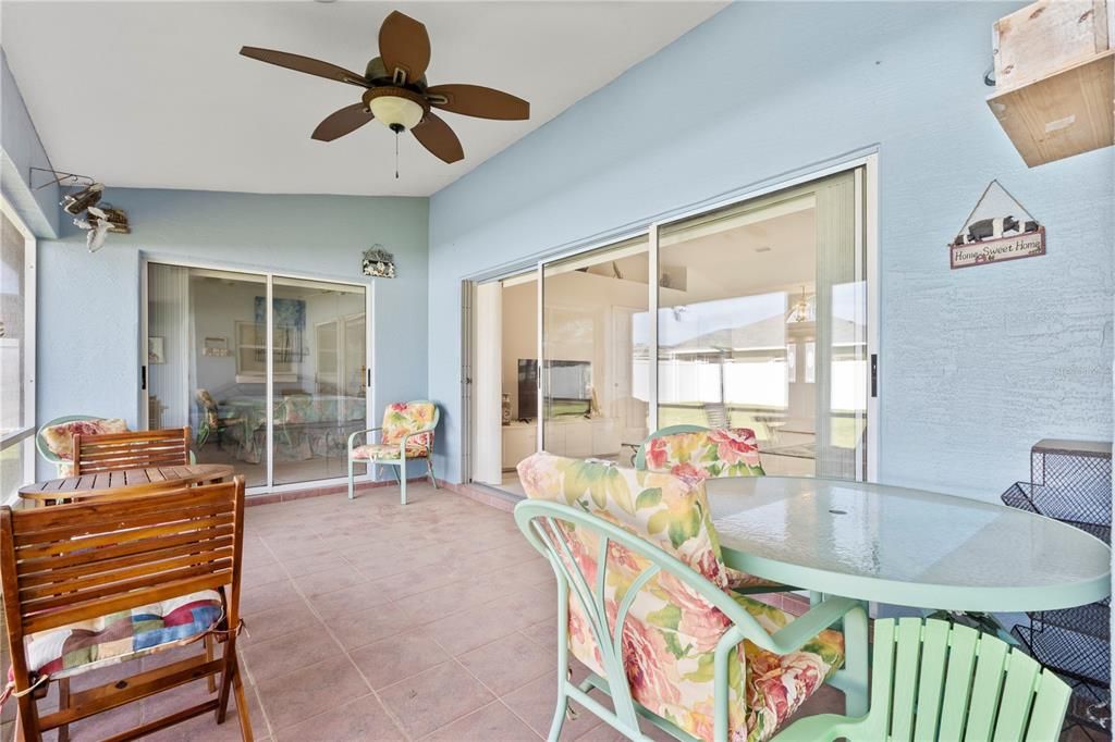 Activo con contrato: $314,000 (3 camas, 2 baños, 1593 Pies cuadrados)