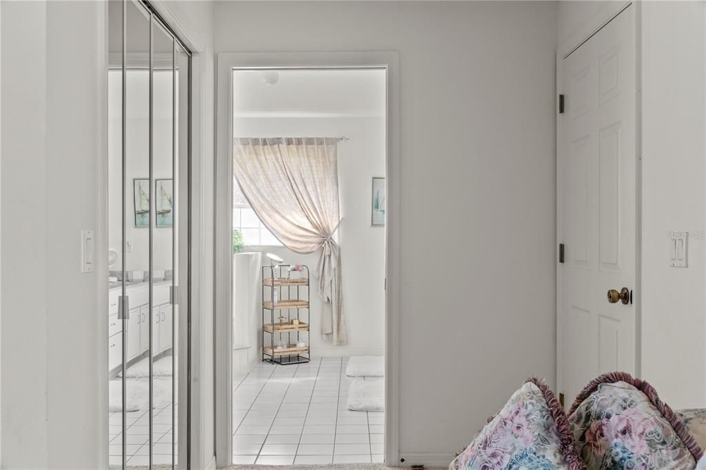 Activo con contrato: $314,000 (3 camas, 2 baños, 1593 Pies cuadrados)