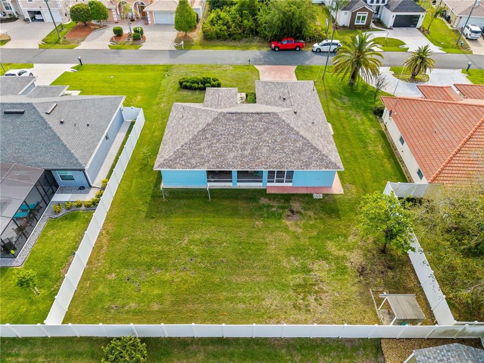 Activo con contrato: $314,000 (3 camas, 2 baños, 1593 Pies cuadrados)
