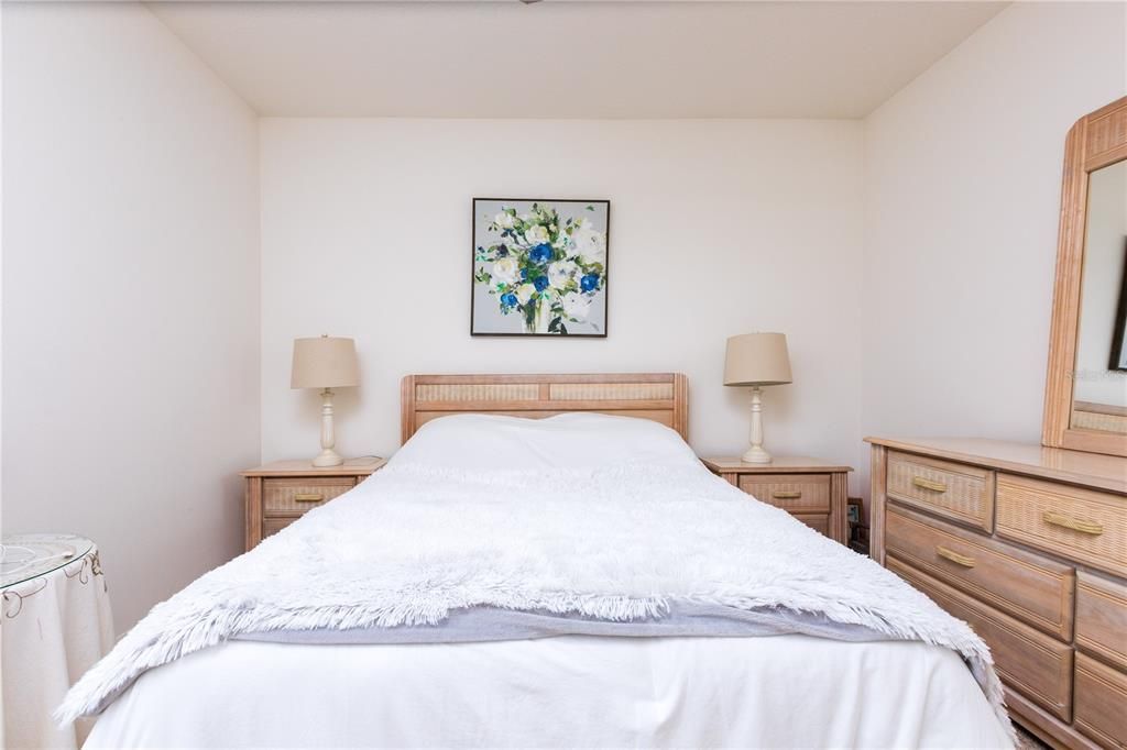 Activo con contrato: $314,000 (3 camas, 2 baños, 1593 Pies cuadrados)