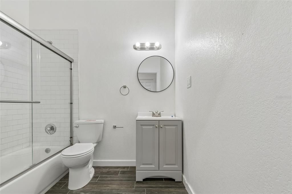 For Sale: $208,560 (0 beds, 0 baths, 9480 Square Feet)