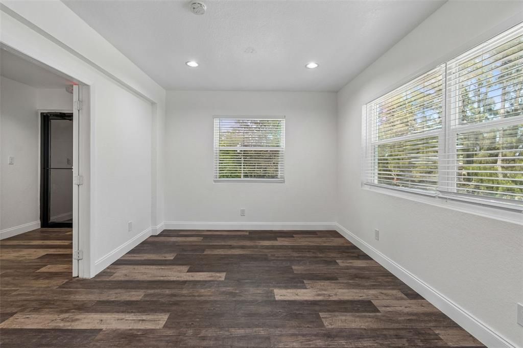 For Sale: $208,560 (0 beds, 0 baths, 9480 Square Feet)