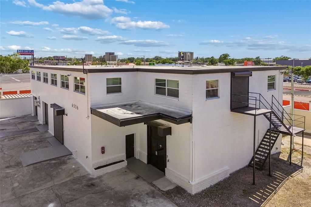 For Sale: $208,560 (0 beds, 0 baths, 9480 Square Feet)