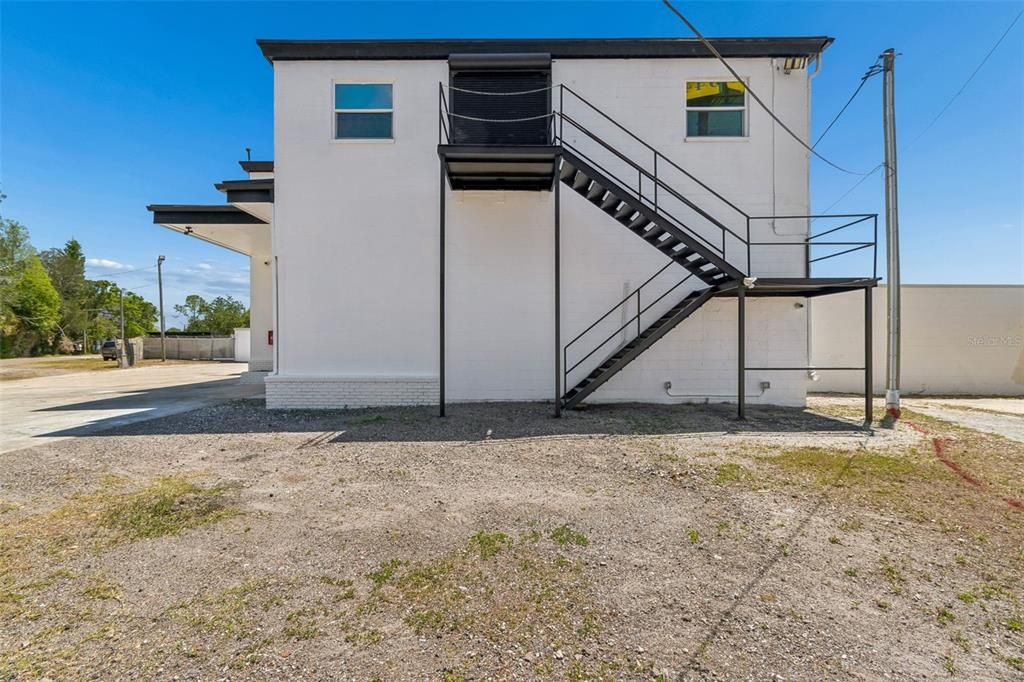 For Sale: $208,560 (0 beds, 0 baths, 9480 Square Feet)