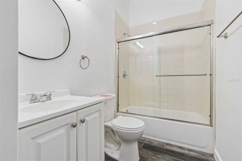 For Sale: $208,560 (0 beds, 0 baths, 9480 Square Feet)