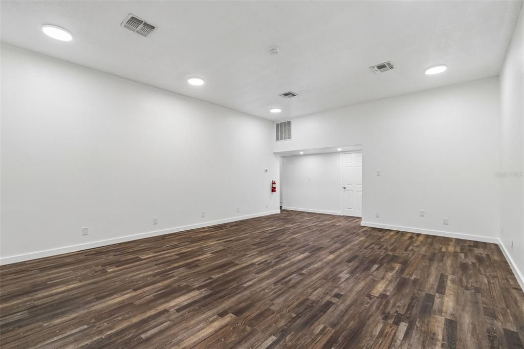 For Sale: $208,560 (0 beds, 0 baths, 9480 Square Feet)