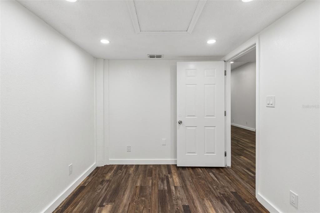 For Sale: $208,560 (0 beds, 0 baths, 9480 Square Feet)