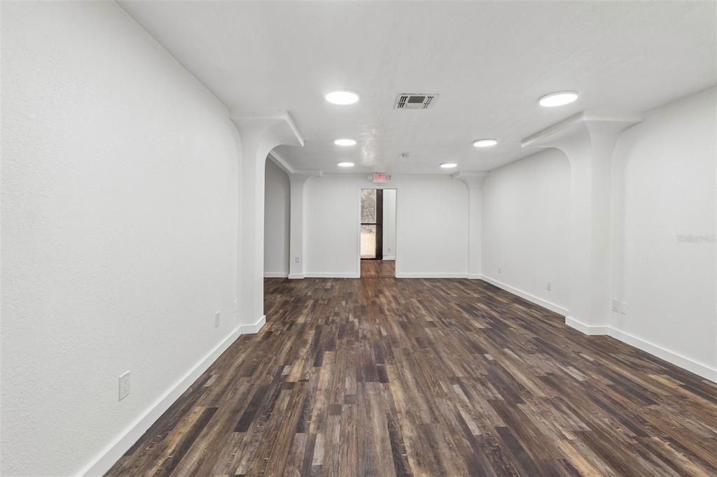 For Sale: $208,560 (0 beds, 0 baths, 9480 Square Feet)
