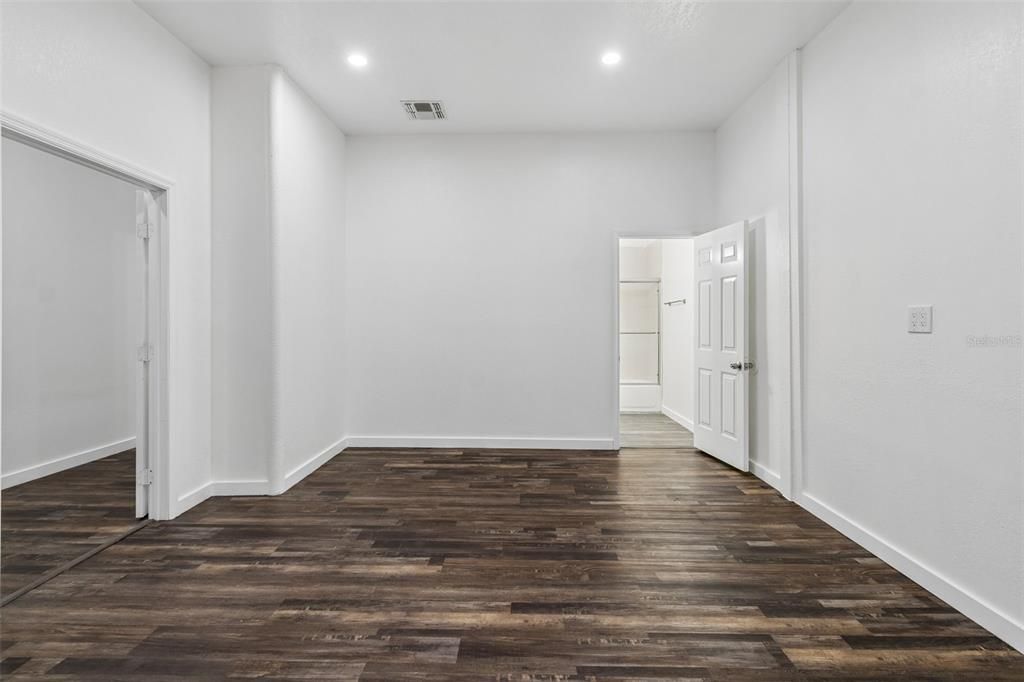 For Sale: $208,560 (0 beds, 0 baths, 9480 Square Feet)