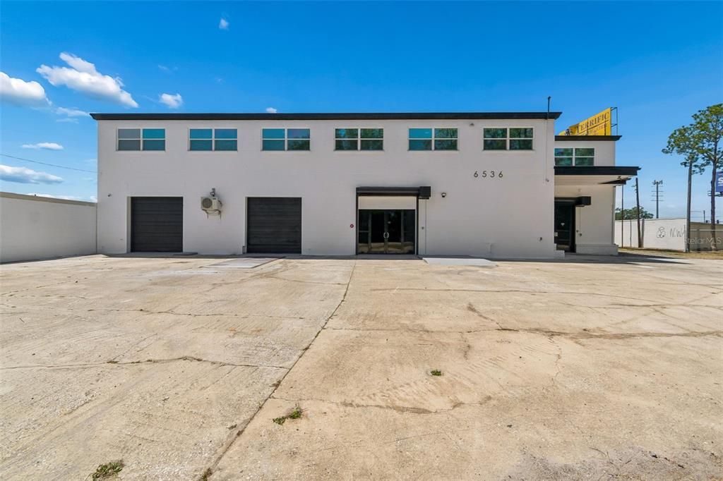 For Sale: $208,560 (0 beds, 0 baths, 9480 Square Feet)