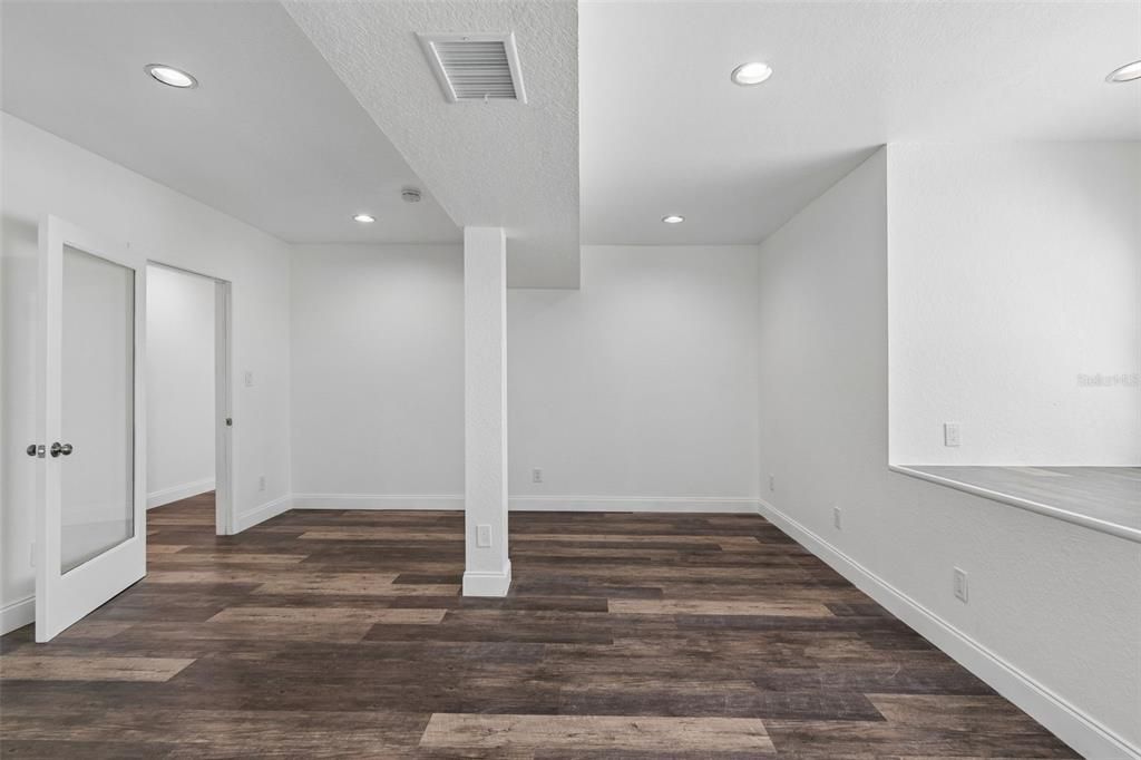For Sale: $208,560 (0 beds, 0 baths, 9480 Square Feet)