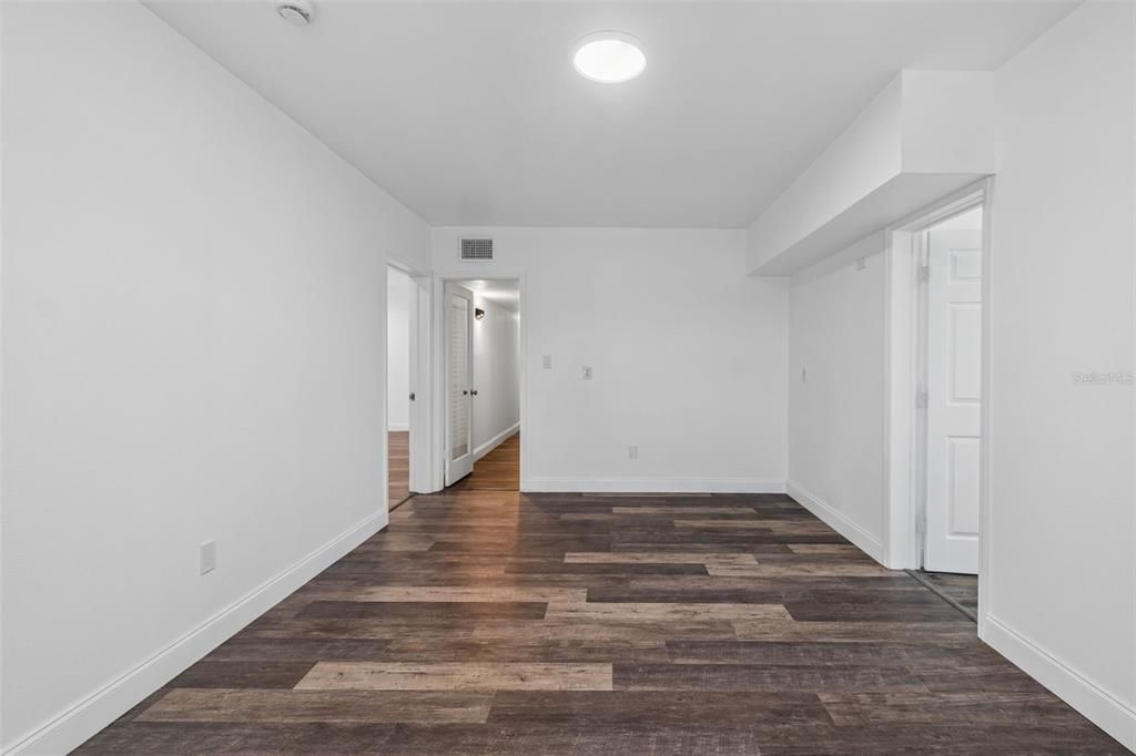 For Sale: $208,560 (0 beds, 0 baths, 9480 Square Feet)