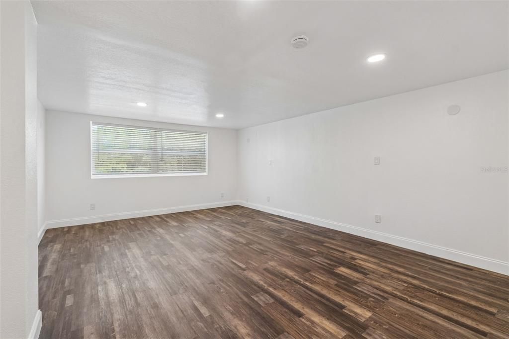 For Sale: $208,560 (0 beds, 0 baths, 9480 Square Feet)
