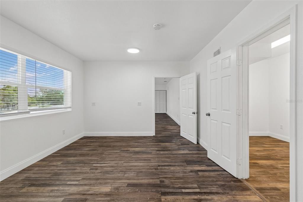 For Sale: $208,560 (0 beds, 0 baths, 9480 Square Feet)