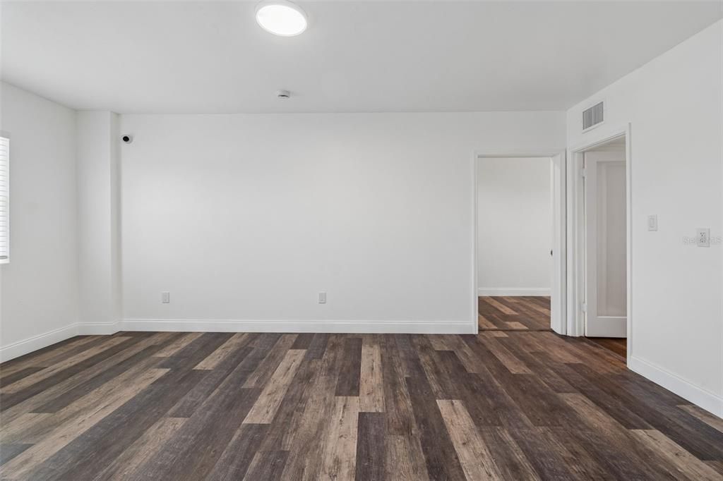 For Sale: $208,560 (0 beds, 0 baths, 9480 Square Feet)