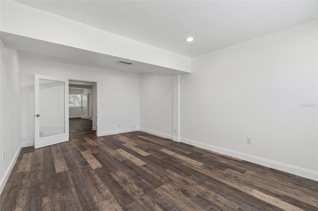 For Sale: $208,560 (0 beds, 0 baths, 9480 Square Feet)
