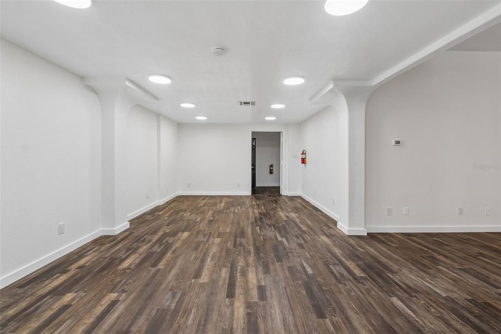 For Sale: $208,560 (0 beds, 0 baths, 9480 Square Feet)