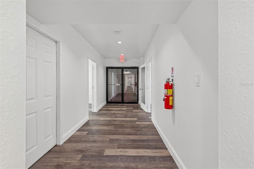 For Sale: $208,560 (0 beds, 0 baths, 9480 Square Feet)