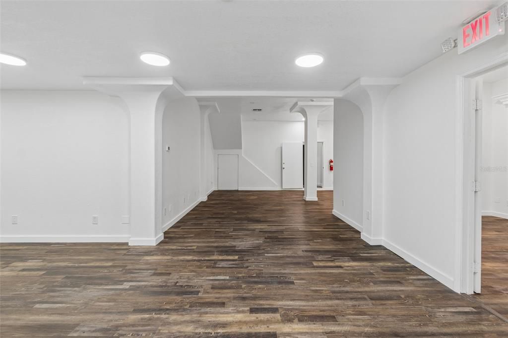 For Sale: $208,560 (0 beds, 0 baths, 9480 Square Feet)