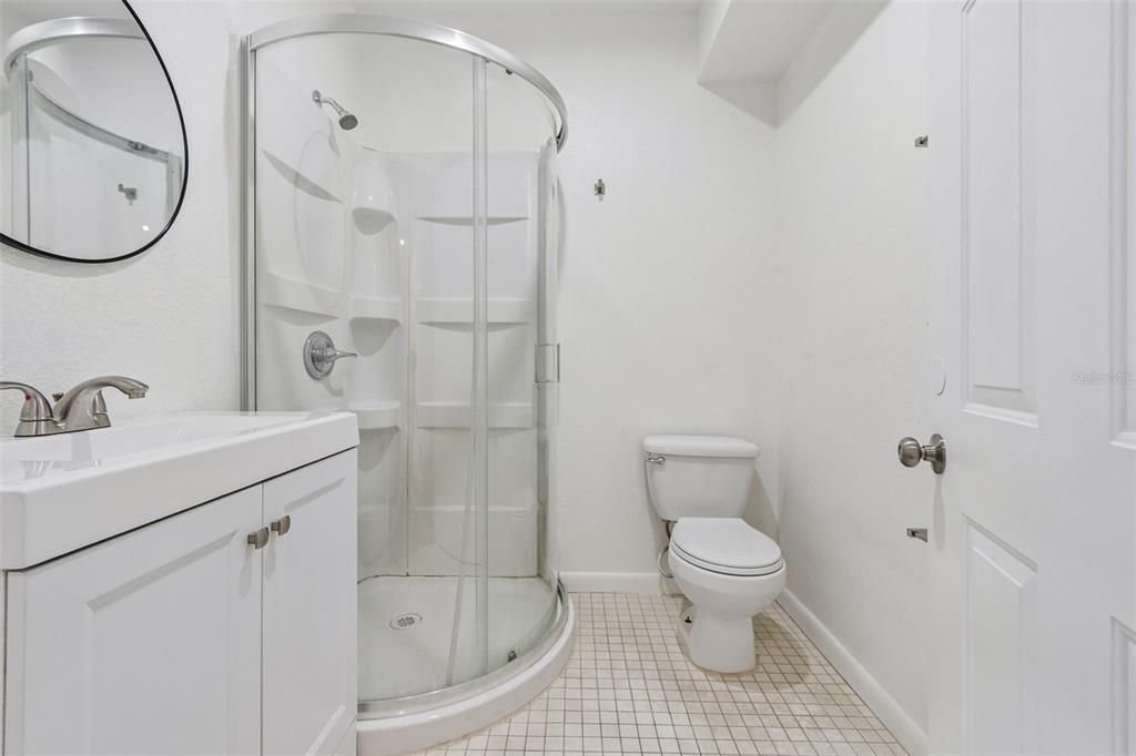 For Sale: $208,560 (0 beds, 0 baths, 9480 Square Feet)