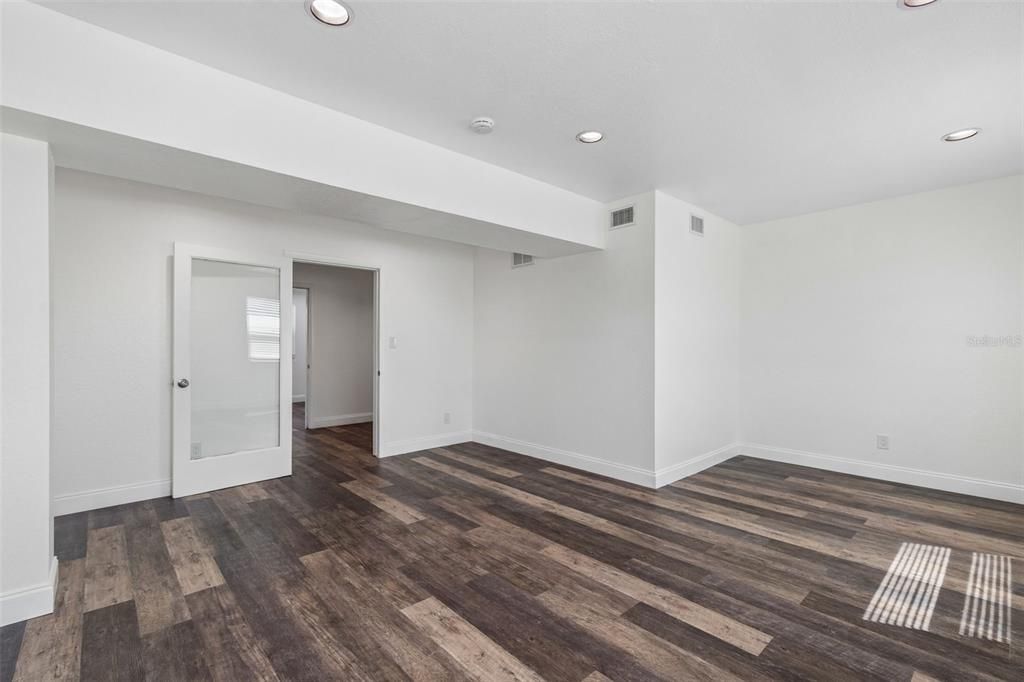 For Sale: $208,560 (0 beds, 0 baths, 9480 Square Feet)