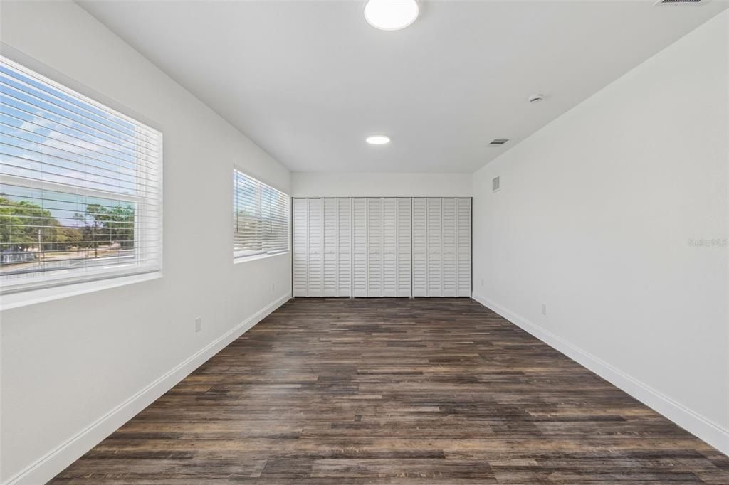 For Sale: $208,560 (0 beds, 0 baths, 9480 Square Feet)