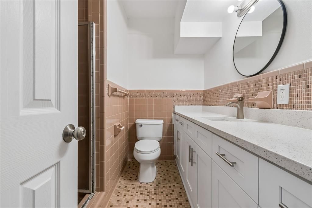 For Sale: $208,560 (0 beds, 0 baths, 9480 Square Feet)