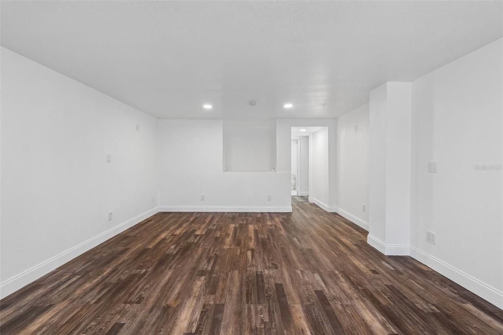 For Sale: $208,560 (0 beds, 0 baths, 9480 Square Feet)