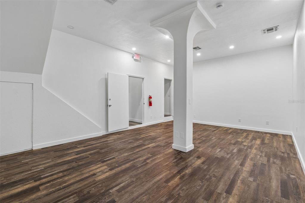 For Sale: $208,560 (0 beds, 0 baths, 9480 Square Feet)