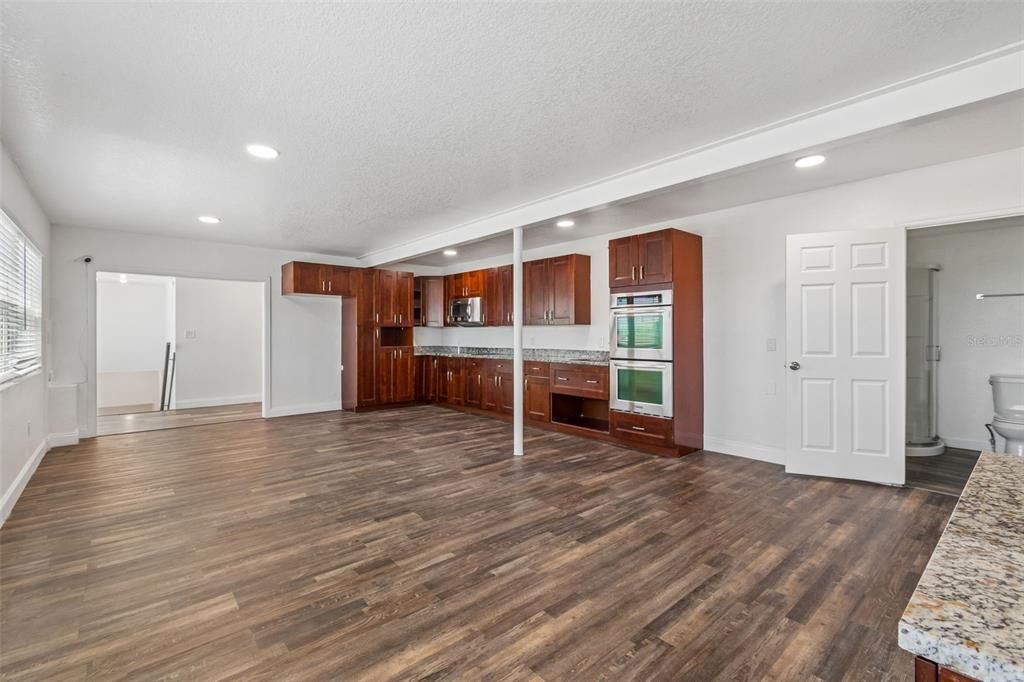 For Sale: $208,560 (0 beds, 0 baths, 9480 Square Feet)